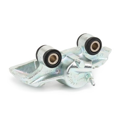 Brake Caliper RIDEX 78B2648R 78B2648R - photo 4