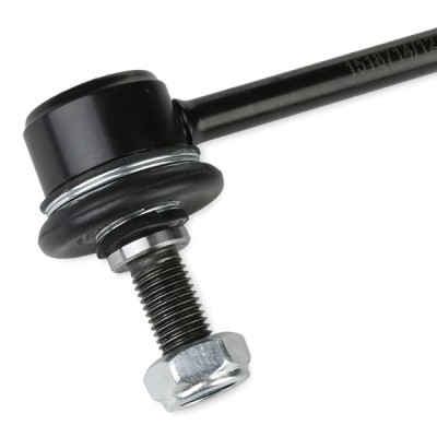 Stabilizer Link RIDEX 3229S0580 3229S0580 - photo 5