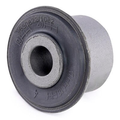 Control Arm Bushing RIDEX 251T0050 251T0050 - photo 3