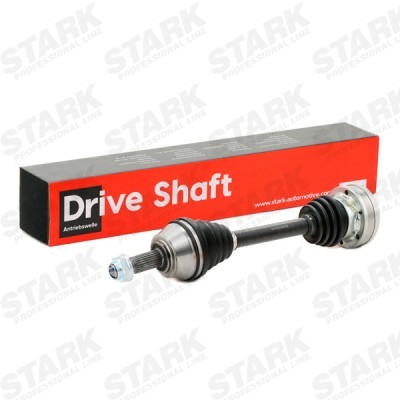 Drive Shaft Stark SKDS-0210615 SKDS-0210615 - photo 2