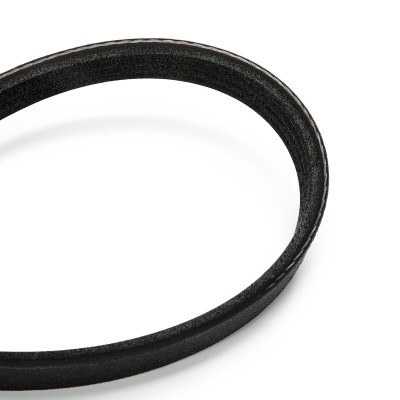 Drive Belt Kit RIDEX 542R0026P 542R0026P - photo 13