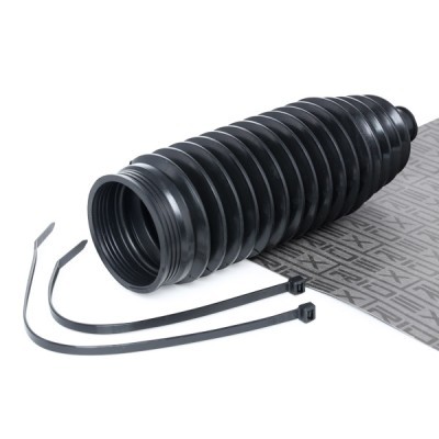 Steering Boot Kit RIDEX 191B0026 191B0026 - photo 2