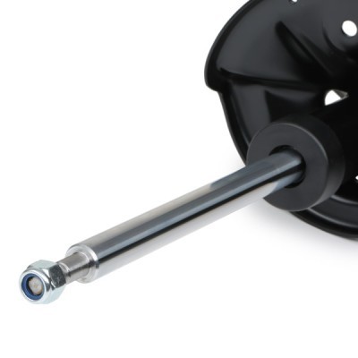 Shock Absorber RIDEX 854S0301 854S0301 - photo 7