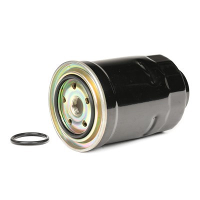 Fuel Filter RIDEX 9F0072 9F0072 - photo 4