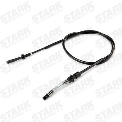 Accelerator Cable Stark SKACC-1830016 SKACC-1830016 - photo 2