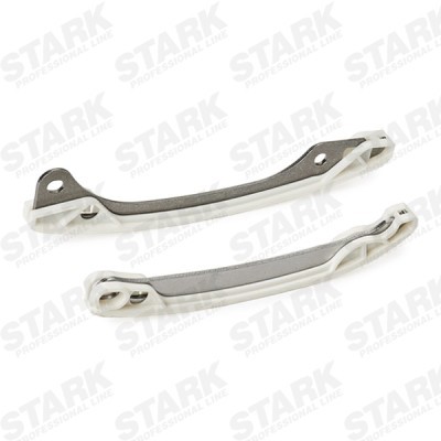 Timing chain kit Stark SKTCK-22440319 SKTCK-22440319 - photo 4
