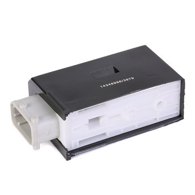 Central lock actuator RIDEX 791C0005 791C0005 - photo 3