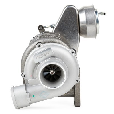 Turbocharger RIDEX 2234C0131 2234C0131 - photo 6