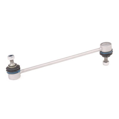 Stabilizer Link RIDEX 3229S0015P 3229S0015P - photo 4