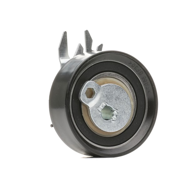 Timing Belt Tensioner RIDEX 308T0013 308T0013 - photo 1
