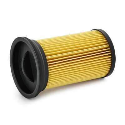 Fuel Filter RIDEX 9F0097P 9F0097P - photo 3