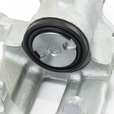 Brake Caliper RIDEX 78B0243R 78B0243R - photo 5