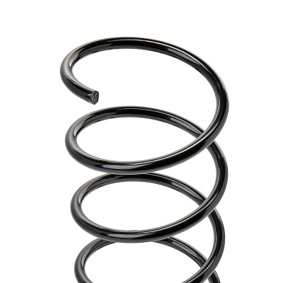 Suspension Spring RIDEX 188C0244 188C0244 - photo 8