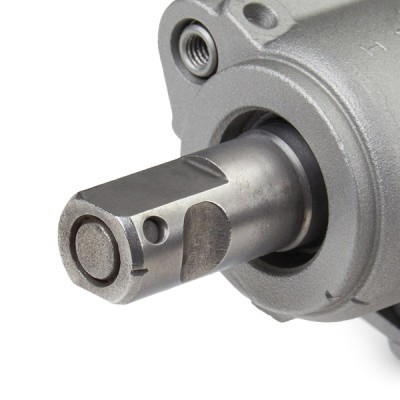 Steering Gear RIDEX 286S0219R 286S0219R - photo 6