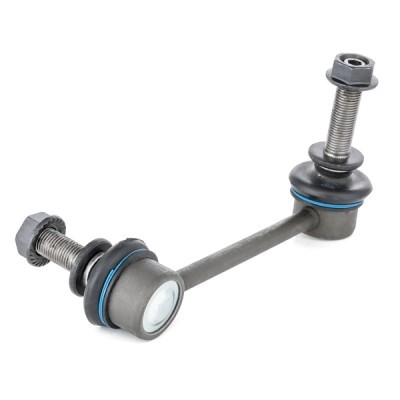 Stabilizer Link RIDEX 3229S0446 3229S0446 - photo 4