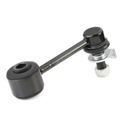 Stabilizer Link RIDEX 3229S0598 3229S0598 - photo 3