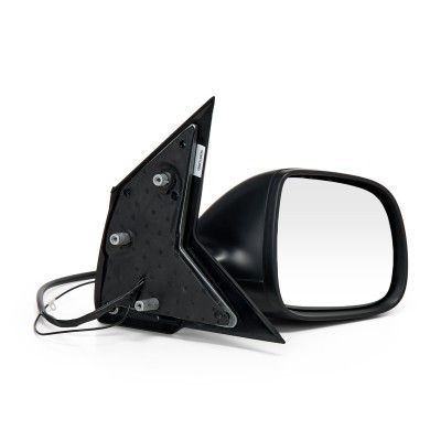 Wing Mirror RIDEX 50O0802 50O0802 - photo 3