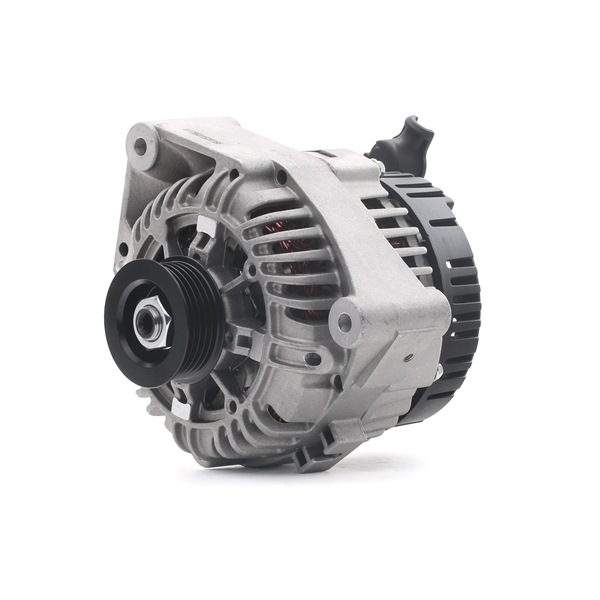 Alternator Stark SKGN-0321009 SKGN-0321009 - photo 1