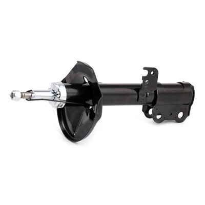 Shock Absorber RIDEX 854S0571 854S0571 - photo 6