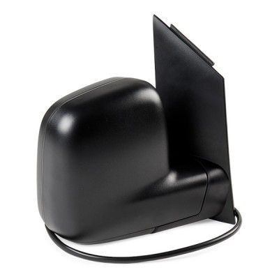 Wing Mirror RIDEX 50O0238 50O0238 - photo 4
