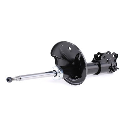 Shock Absorber RIDEX 854S0372 854S0372 - photo 3