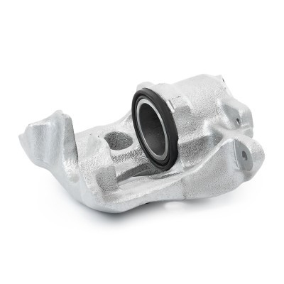 Brake Caliper RIDEX 78B0893R 78B0893R - photo 3