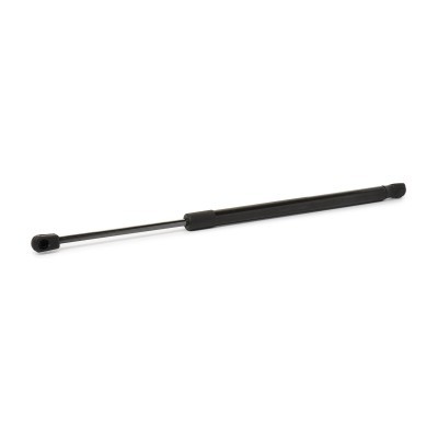 Bonnet  Gas Spring RIDEX 514G0051 514G0051 - photo 3