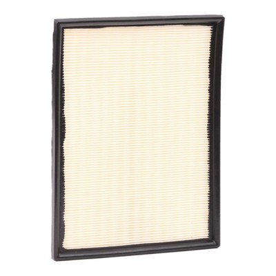 Air Filter RIDEX 8A0052 8A0052 - photo 4