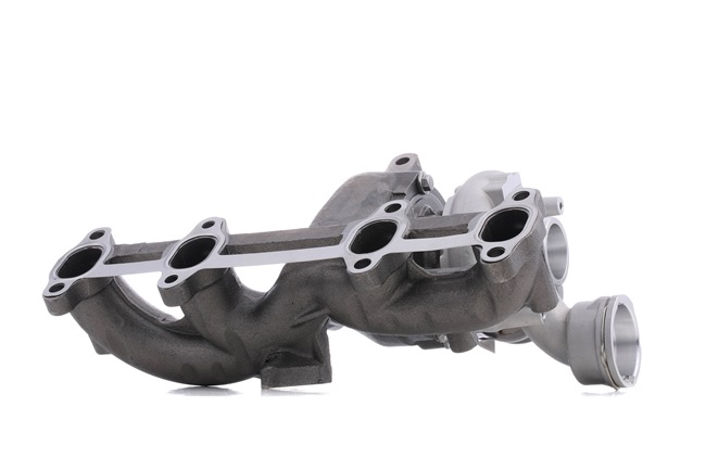 Turbocharger Stark SKCT-1190161 SKCT-1190161 - photo 1