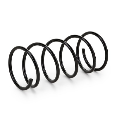 Suspension Spring RIDEX 188C0546 188C0546 - photo 4