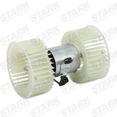 Interior Blower Stark SKIB-0310044 SKIB-0310044 - photo 3