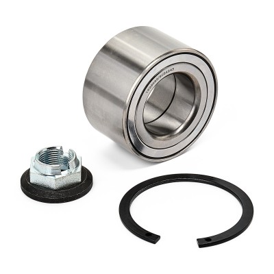 Wheel Bearing RIDEX 654W0554 654W0554 - photo 7
