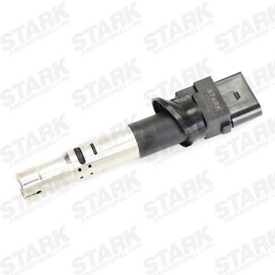 Ignition Coil Stark SKCO-0070022 SKCO-0070022 - photo 5