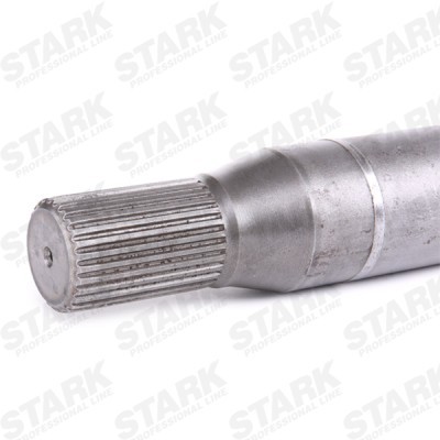 Drive Shaft Stark SKDS-0211038 SKDS-0211038 - photo 5
