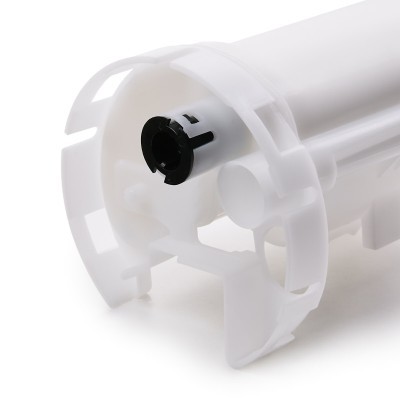 Fuel Filter RIDEX 9F0323 9F0323 - photo 5