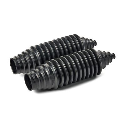Steering Boot Kit RIDEX 191B0078 191B0078 - photo 2