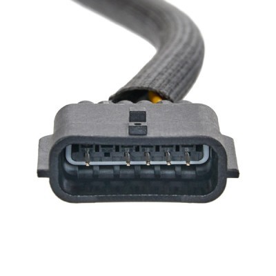 Lambda (Oxygen) Sensor RIDEX 3922L0340P 3922L0340P - photo 7