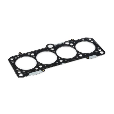 Cylinder Head gasket RIDEX 318G0261 318G0261 - photo 2