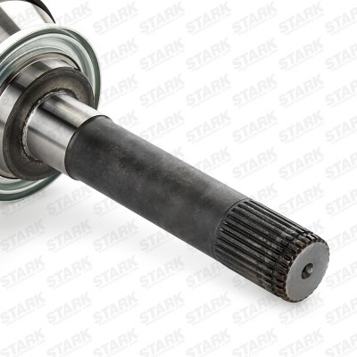 Drive Shaft Stark SKDS-0210079 SKDS-0210079 - photo 7