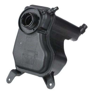 Expansion Tank, Coolant RIDEX 397E0112 397E0112 - photo 3