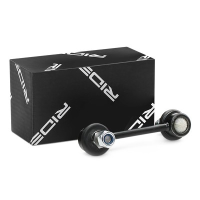 Stabilizer Link RIDEX 3229S0249 3229S0249 - photo 2