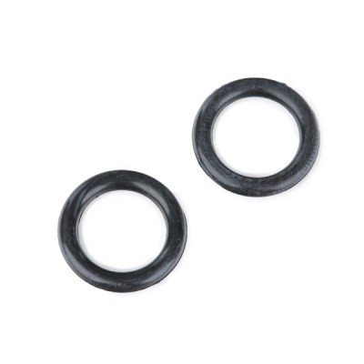 Fuel Filter RIDEX 9F0004 9F0004 - photo 3