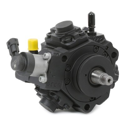 High-pressure pump RIDEX 3918H0132R 3918H0132R - photo 3