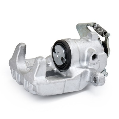 Brake Caliper RIDEX 78B0550R 78B0550R - photo 3