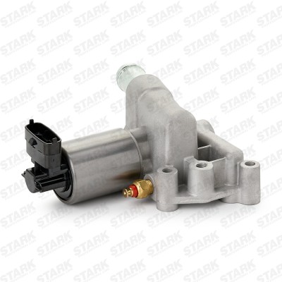 EGR Valve Stark SKEGR-0770034 SKEGR-0770034 - photo 4