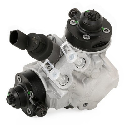 High-pressure pump RIDEX 3918H2227R 3918H2227R - photo 4