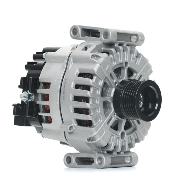 Alternator Stark SKGN-0320744 SKGN-0320744 - photo 1