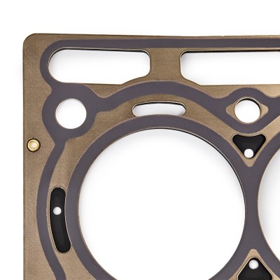 Cylinder Head gasket RIDEX 318G0126 318G0126 - photo 3
