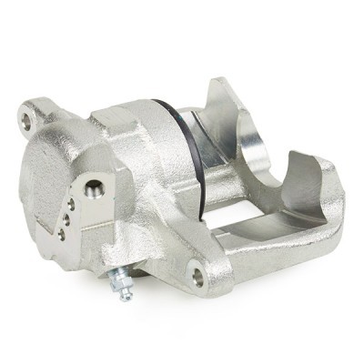 Brake Caliper RIDEX 78B0159 78B0159 - photo 4