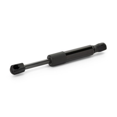 Bonnet  Gas Spring RIDEX 514G0015 514G0015 - photo 3